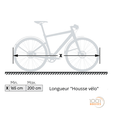 size-housse-velo